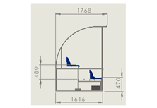 10310 e.jpg